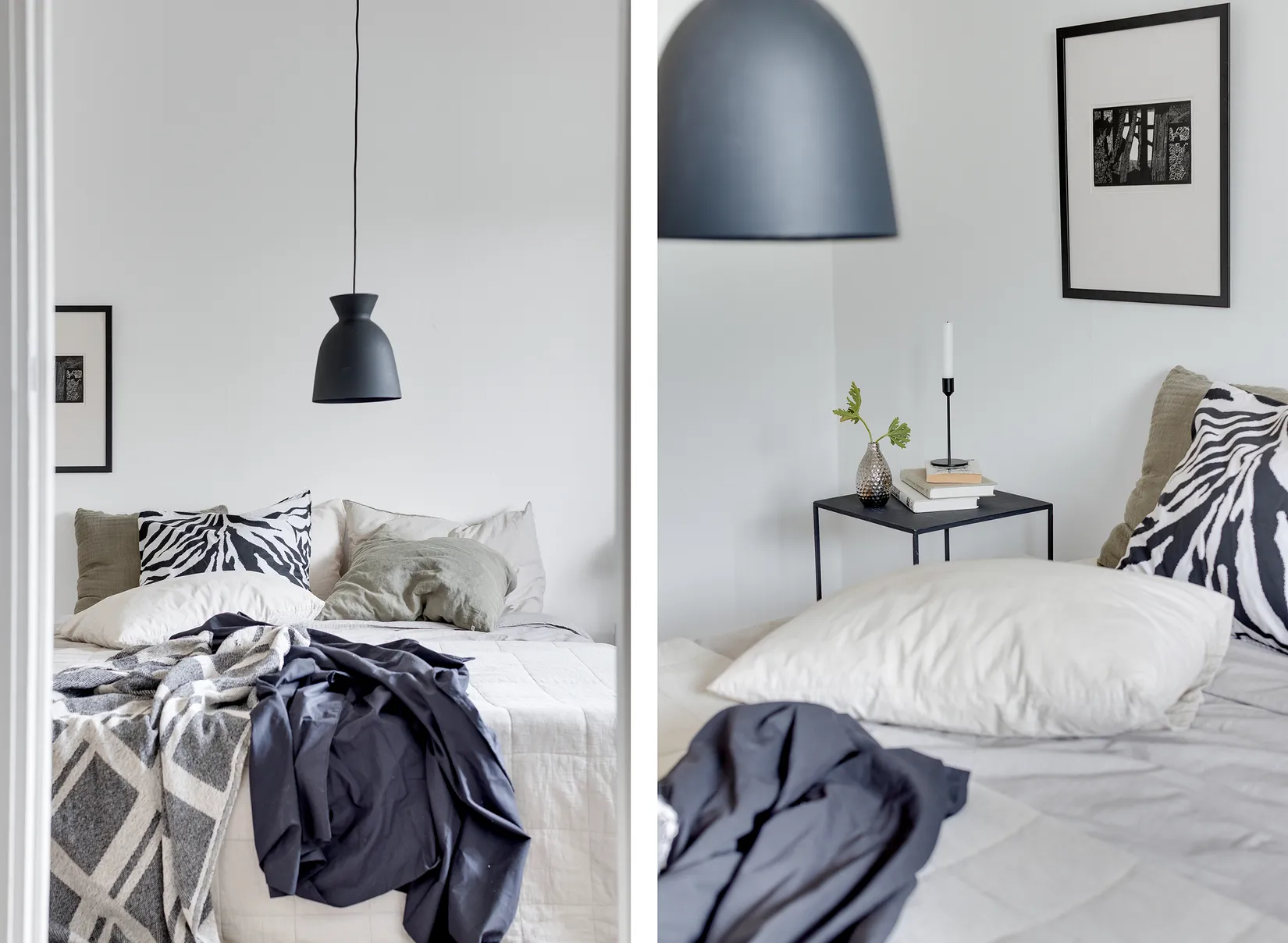 Bostadsrätt, Källparksgatan 2, Salabacke, Uppsala