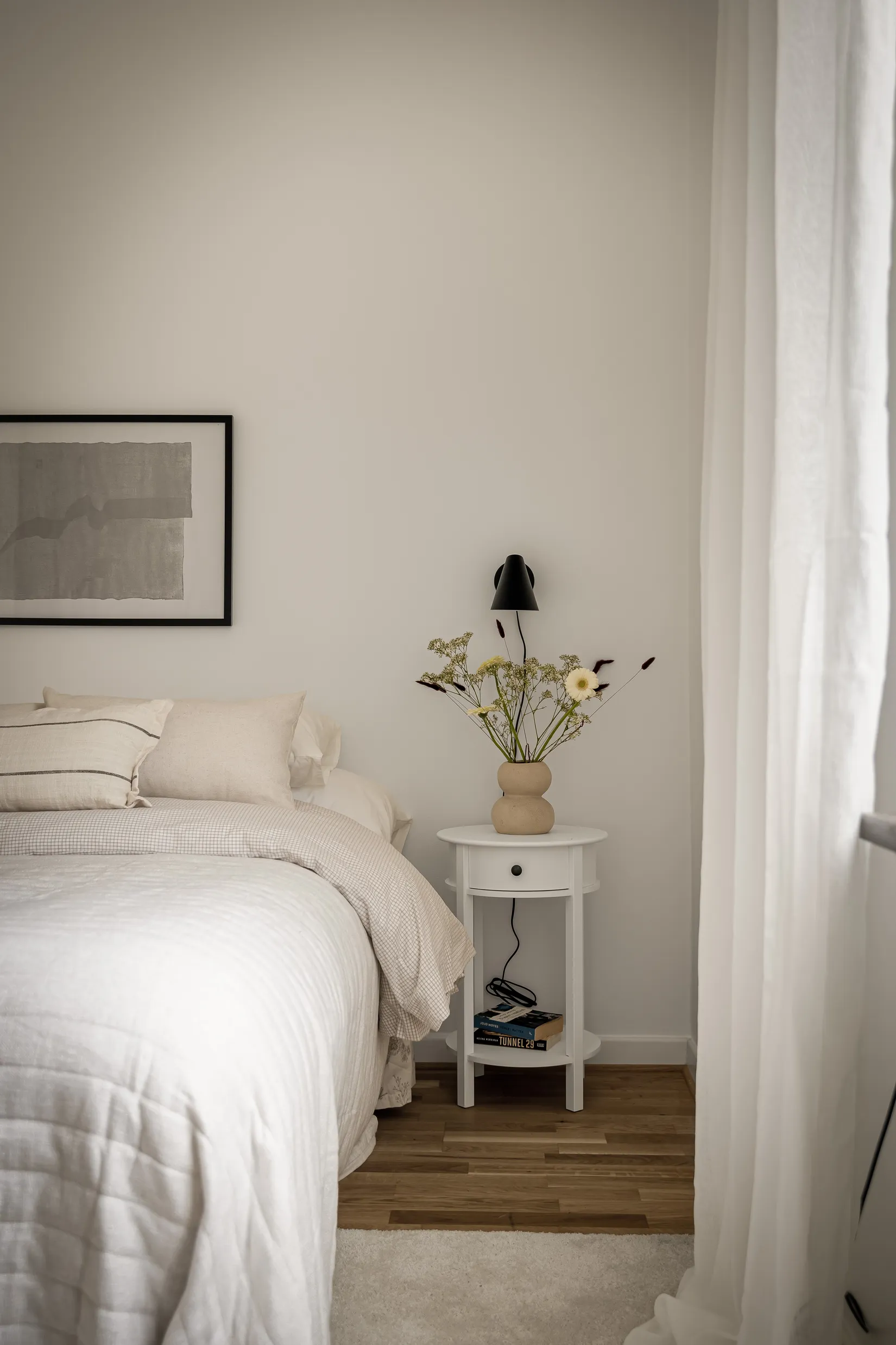 Bostadsrätt, Villavägen 39, Kåbo, Uppsala