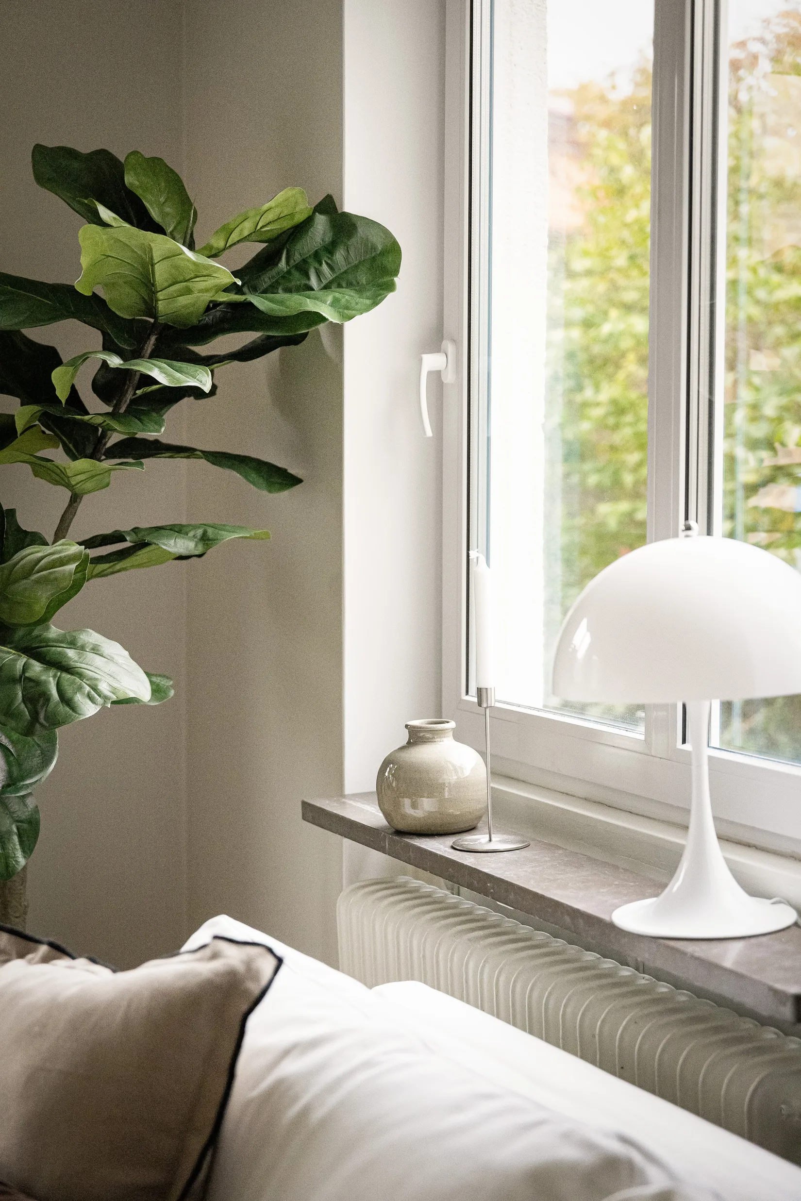 Bostadsrätt, Villavägen 39, Kåbo, Uppsala
