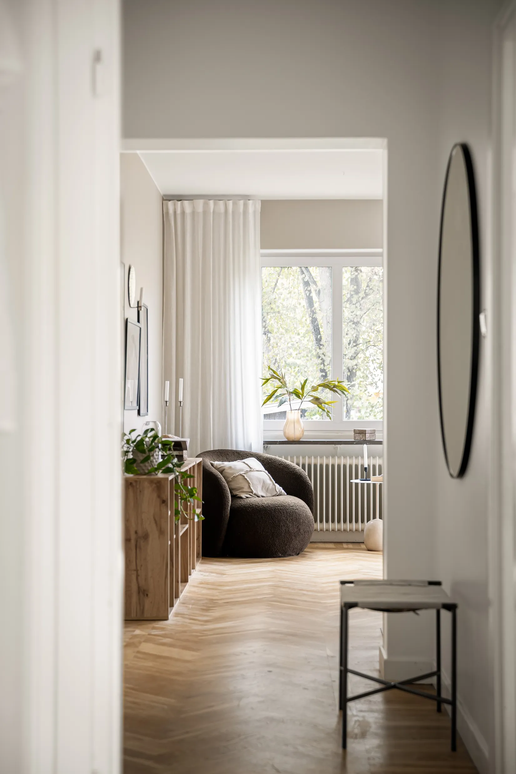 Bostadsrätt, Villavägen 39, Kåbo, Uppsala