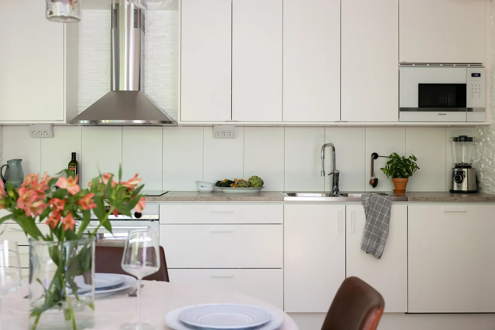 Bostadsrätt, Heliosgatan 16A, Hammarby Sjöstad, Stockholm