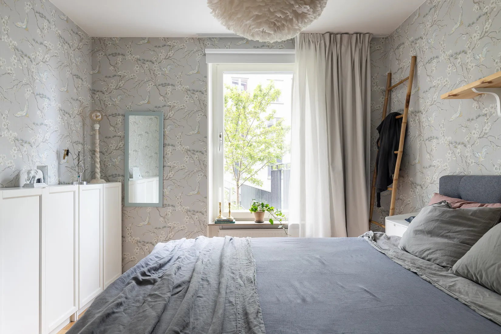 Bostadsrätt, Heliosgatan 16A, Hammarby Sjöstad, Stockholm