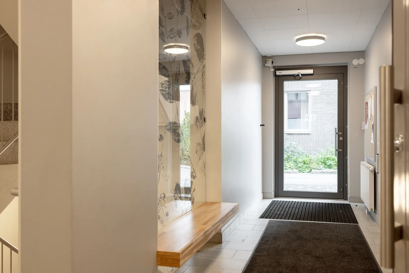 Bostadsrätt, Heliosgatan 16A, Hammarby Sjöstad, Stockholm