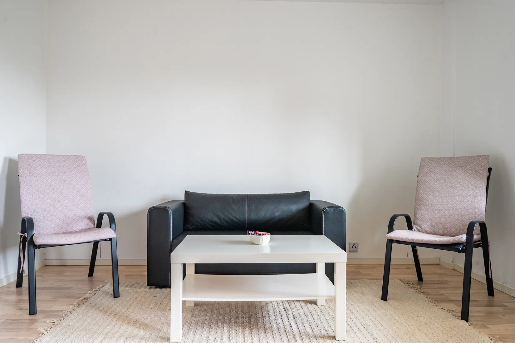 Bostadsrätt, Per Albin Hanssons väg 56B, Blekingsborg, Malmö