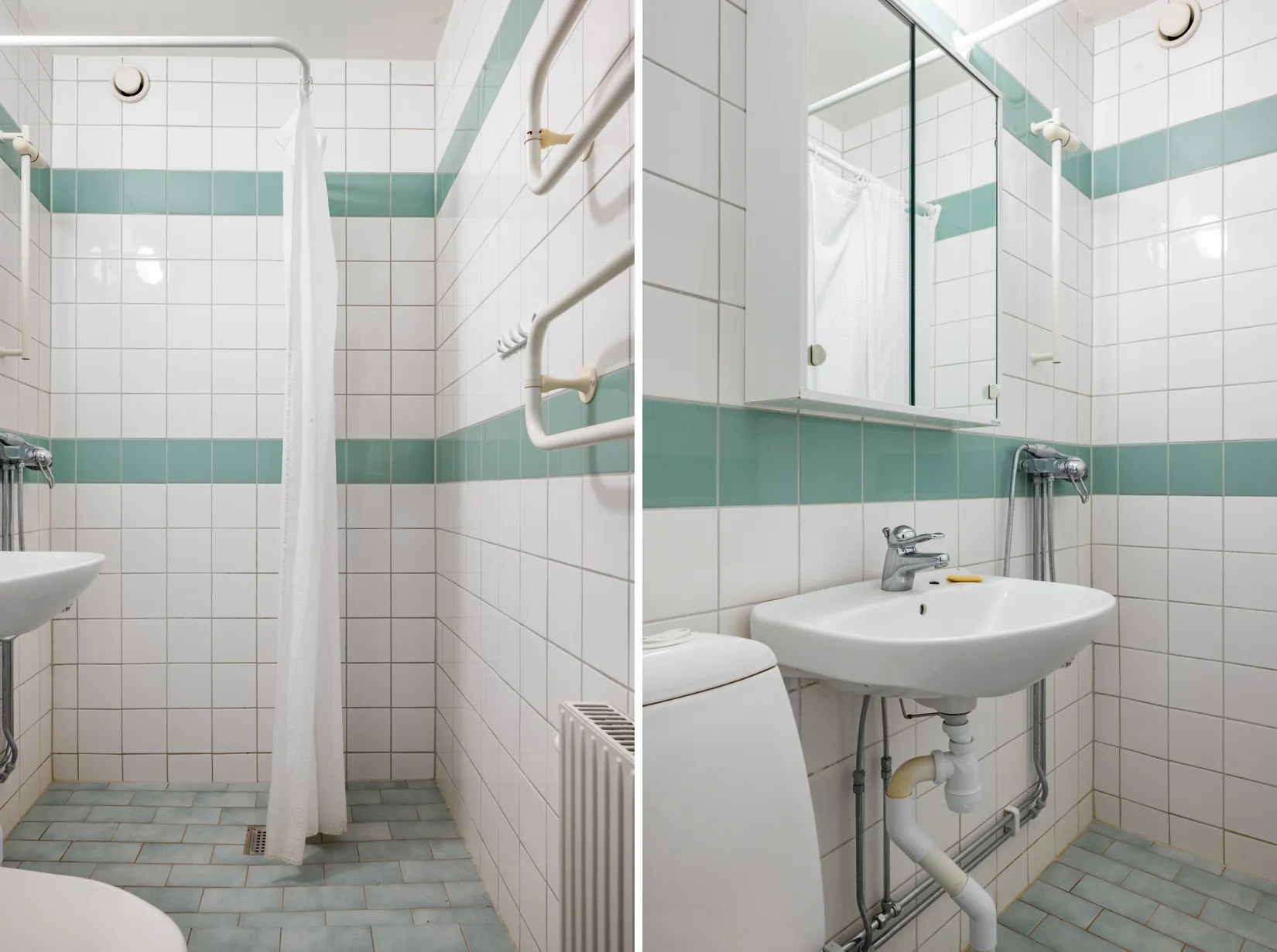 Bostadsrätt, Per Albin Hanssons väg 56B, Blekingsborg, Malmö