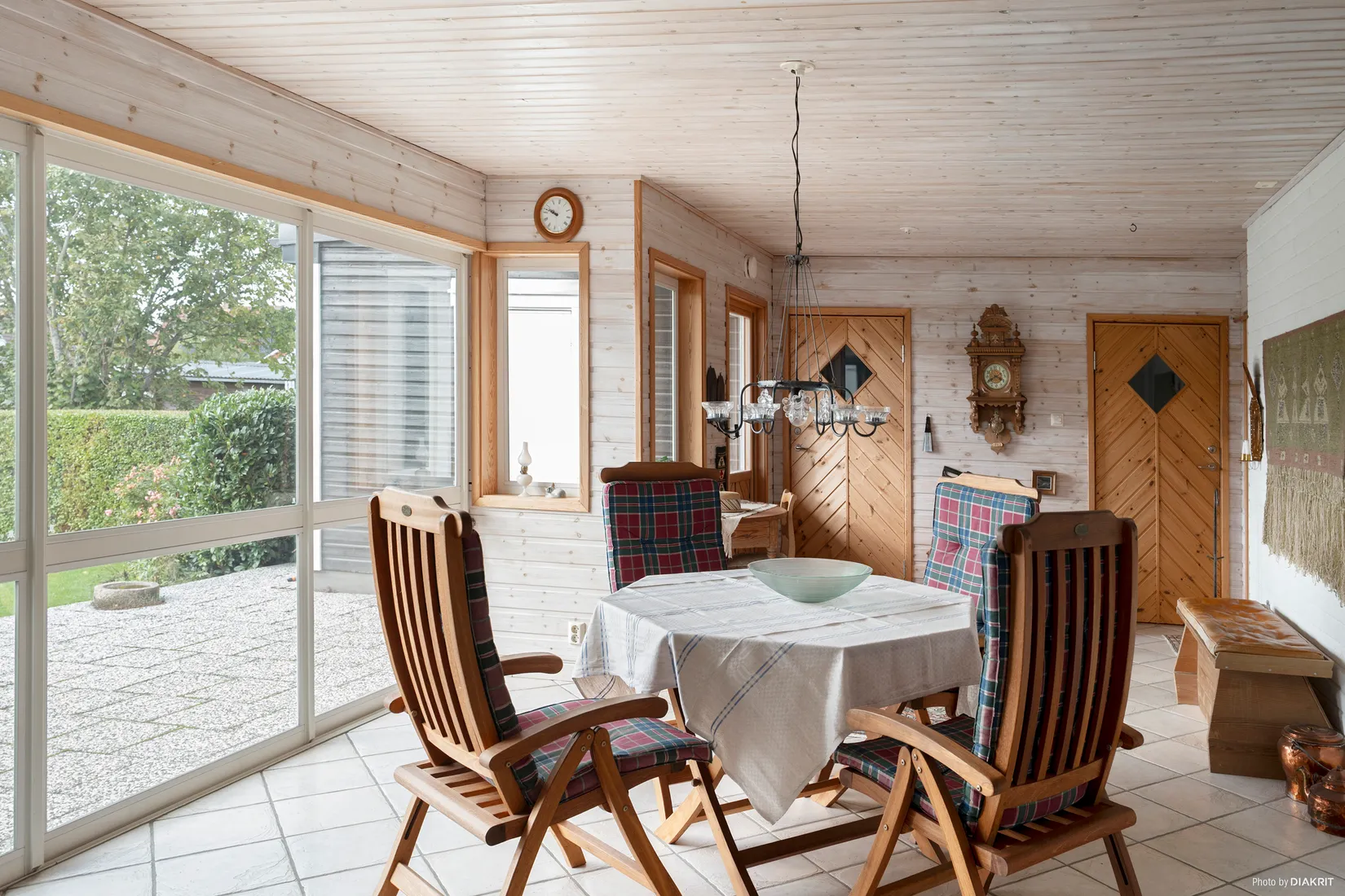 Bostadsrätt, Pastorsvägen 18, Kulltorp, Kristianstad