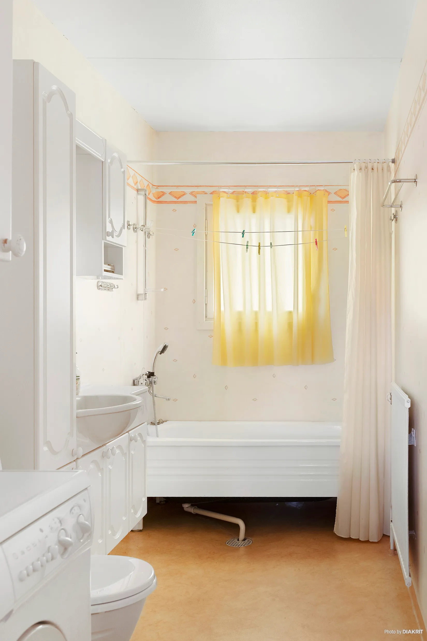 Bostadsrätt, Pastorsvägen 18, Kulltorp, Kristianstad