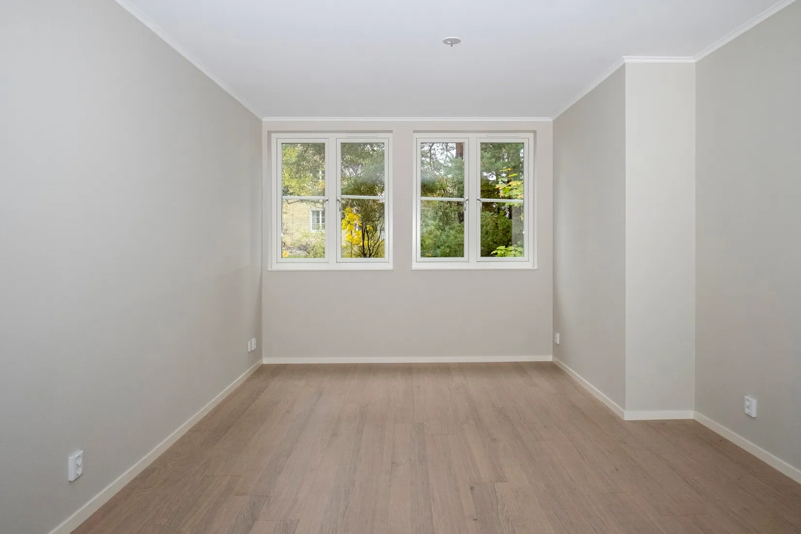 Bostadsrätt, Hamngatan 62C, Centrala Vaxholm, Vaxholm