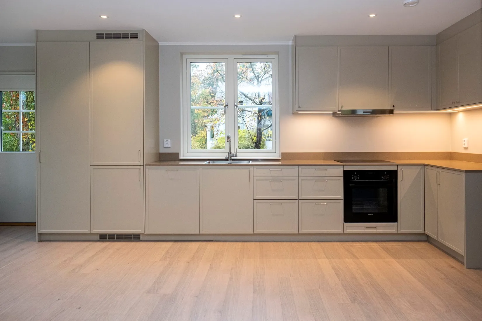 Bostadsrätt, Hamngatan 62C, Centrala Vaxholm, Vaxholm
