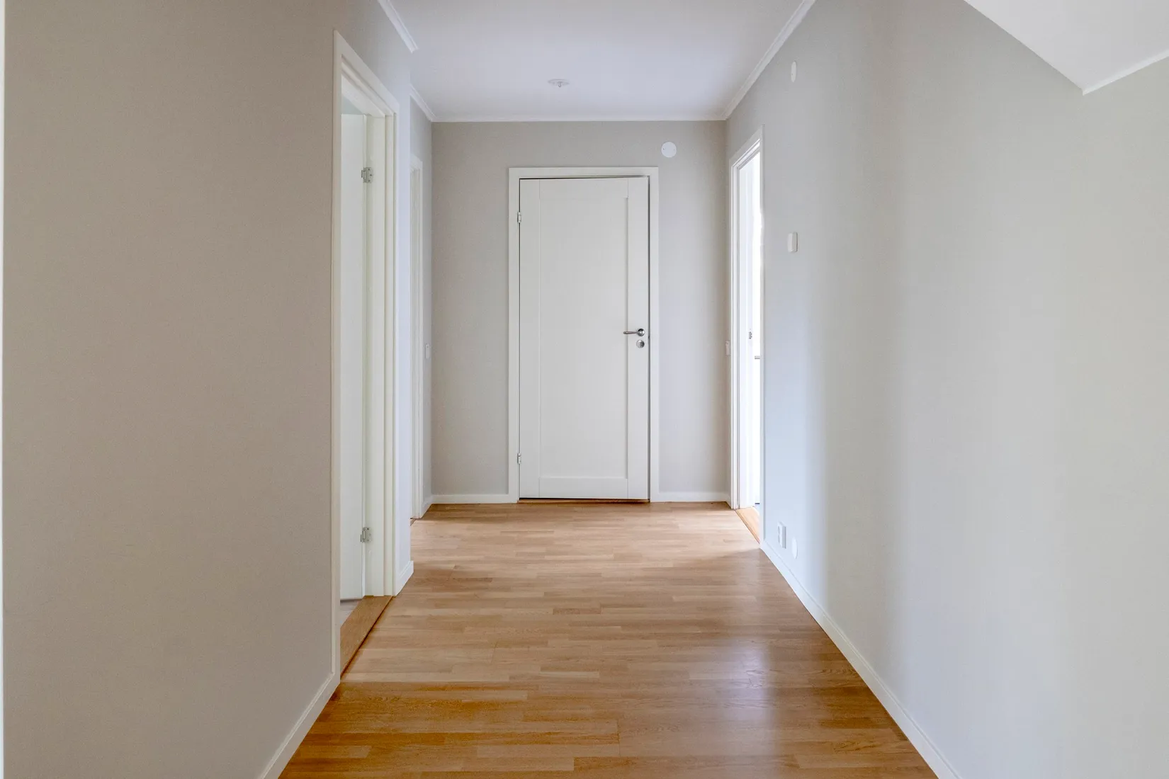 Bostadsrätt, Hamngatan 62F, Centrala Vaxholm, Vaxholm