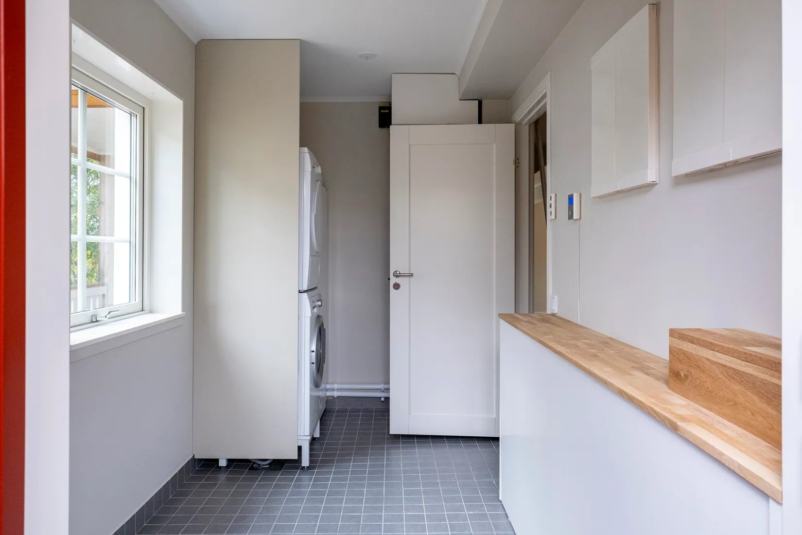 Bostadsrätt, Hamngatan 62F, Centrala Vaxholm, Vaxholm