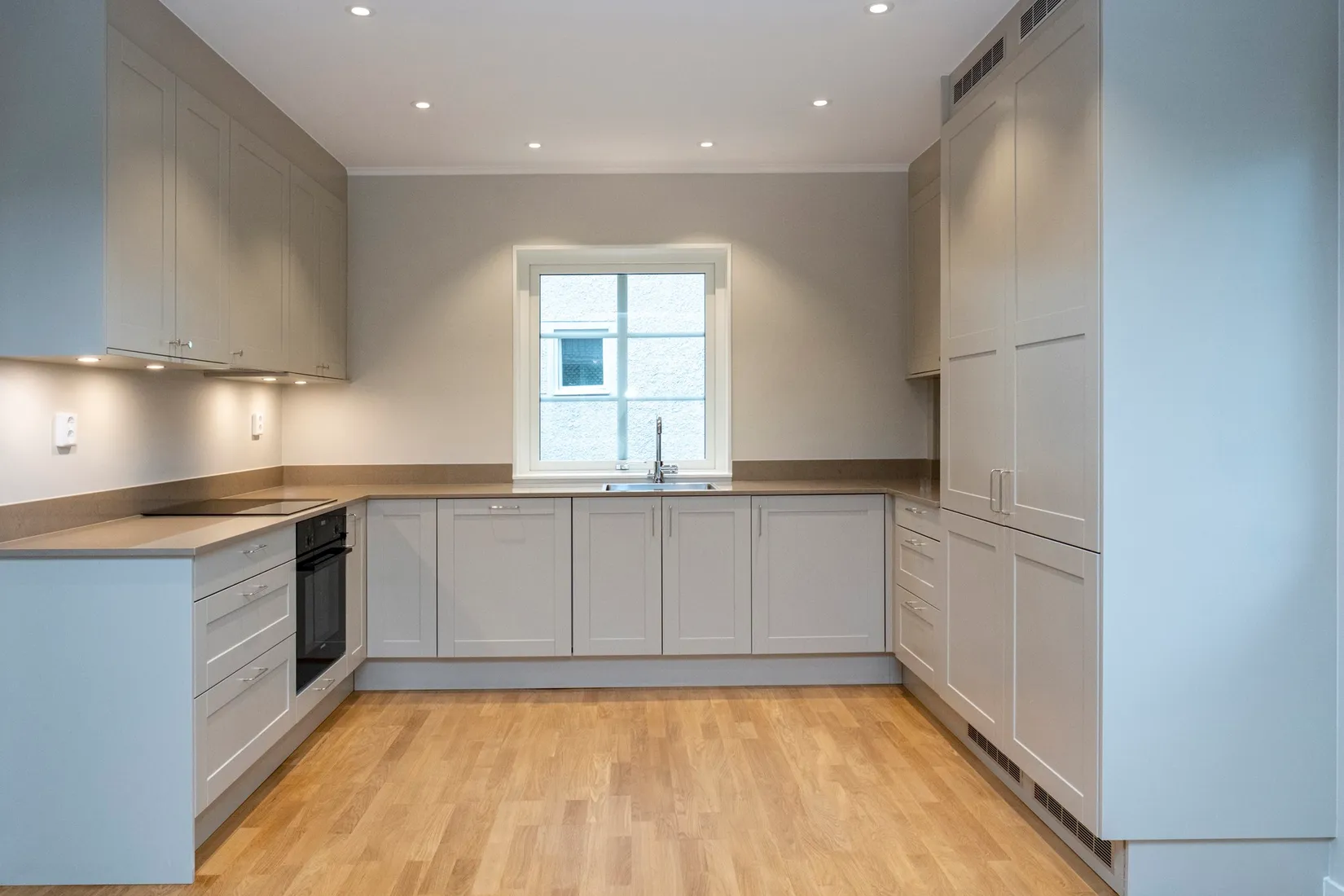 Bostadsrätt, Hamngatan 62F, Centrala Vaxholm, Vaxholm