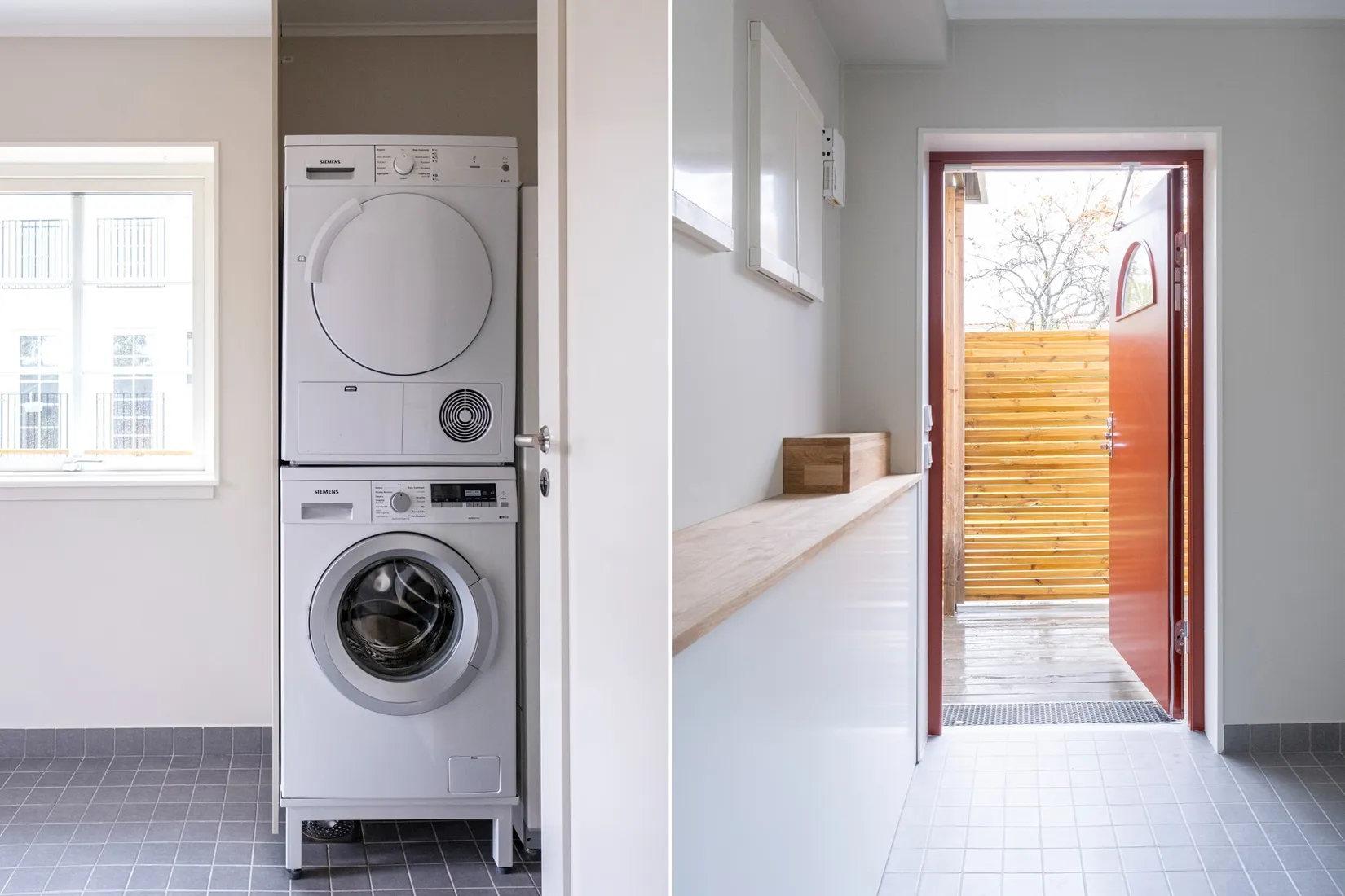 Bostadsrätt, Hamngatan 62F, Centrala Vaxholm, Vaxholm