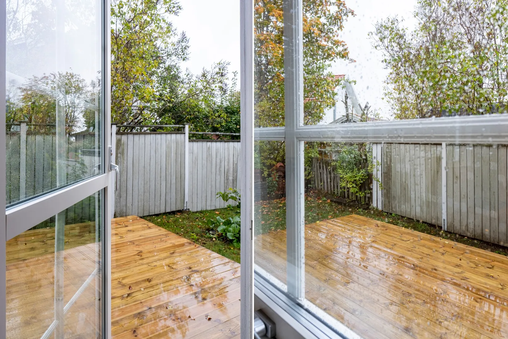Bostadsrätt, Hamngatan 62F, Centrala Vaxholm, Vaxholm