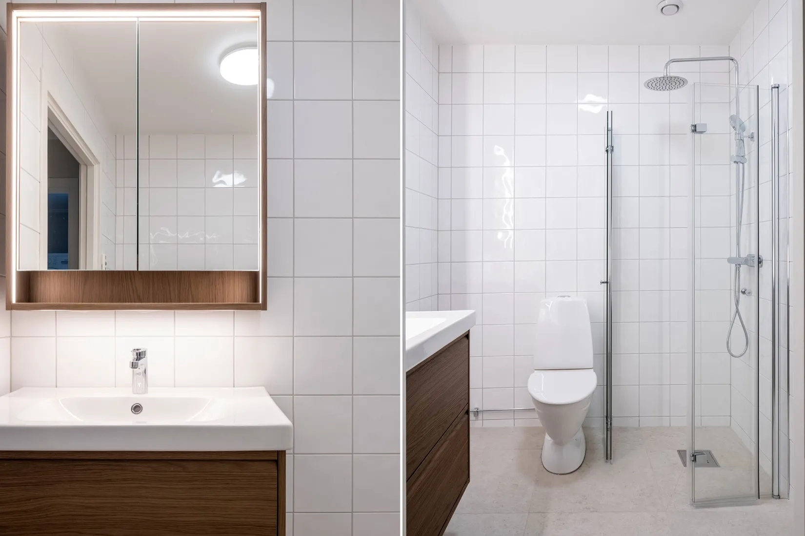 Bostadsrätt, Hamngatan 62F, Centrala Vaxholm, Vaxholm