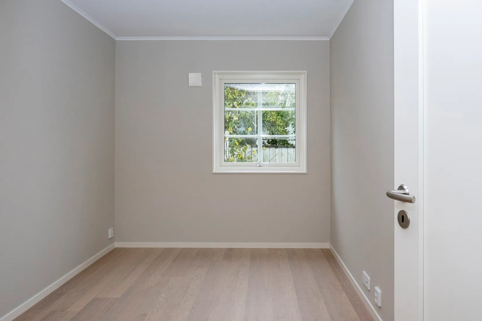 Bostadsrätt, Hamngatan 62F, Centrala Vaxholm, Vaxholm