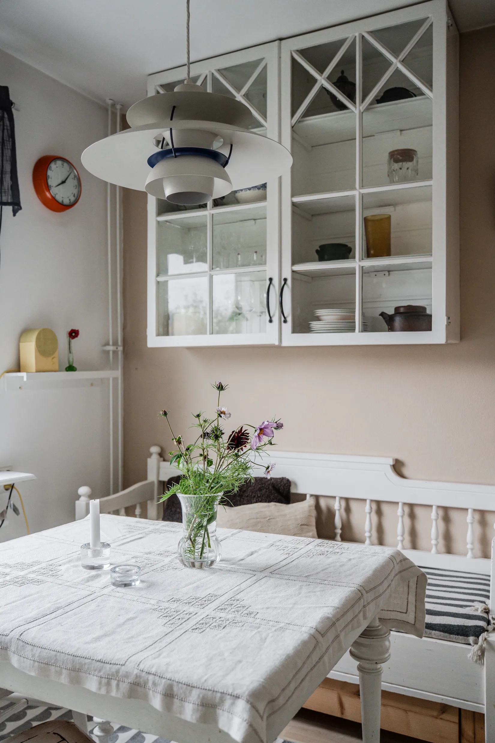 Bostadsrätt, Granitvägen 17B, Eriksberg, Uppsala