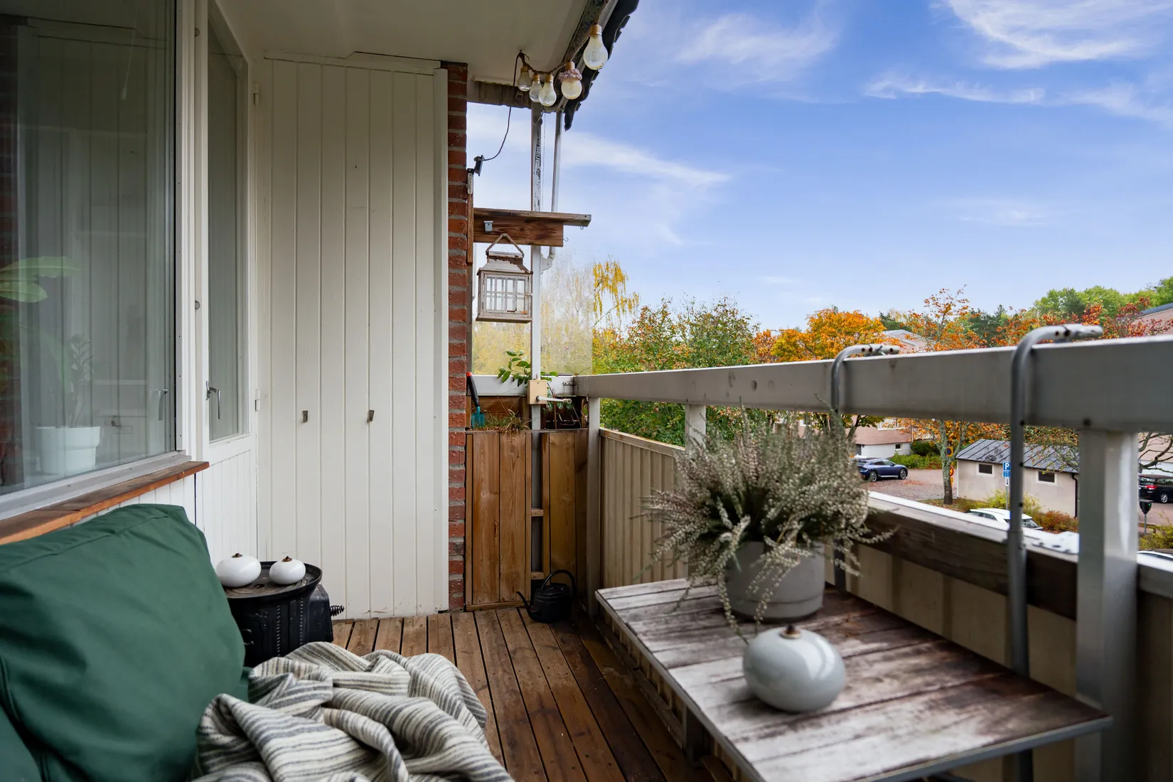 Bostadsrätt, Granitvägen 17B, Eriksberg, Uppsala