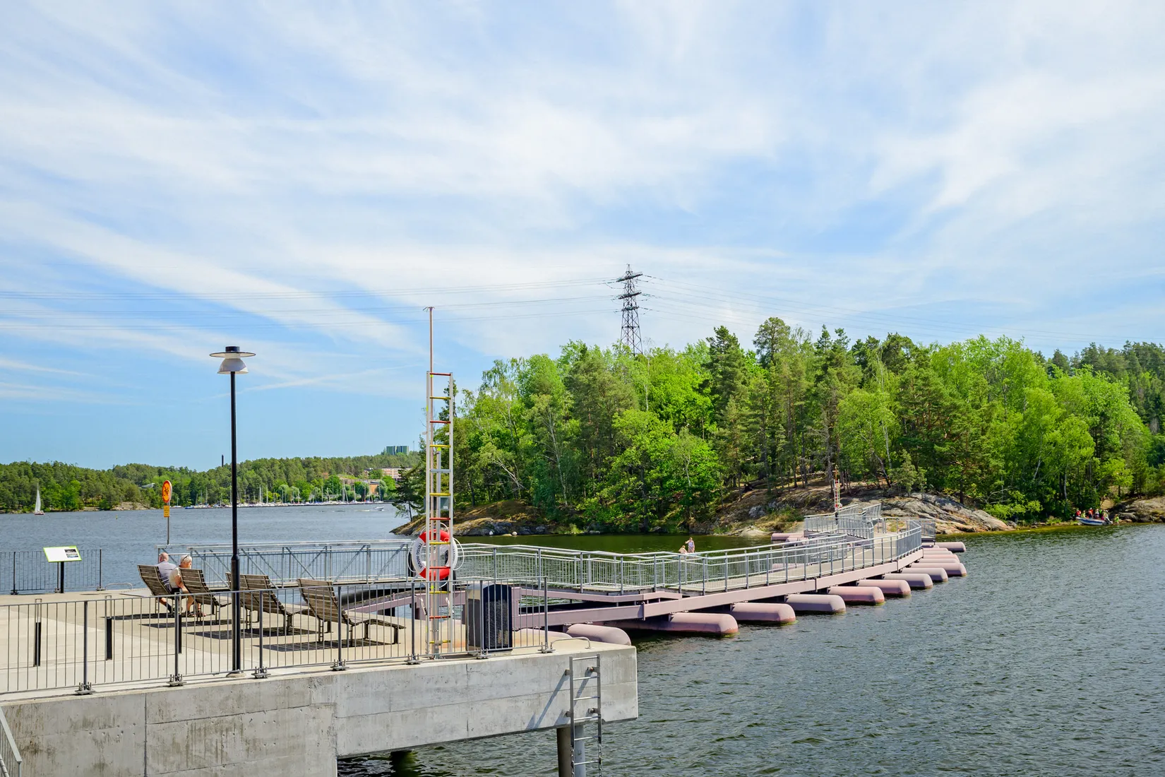 Bostadsrätt, Godtemplarvägen 5, Tollare, Nacka