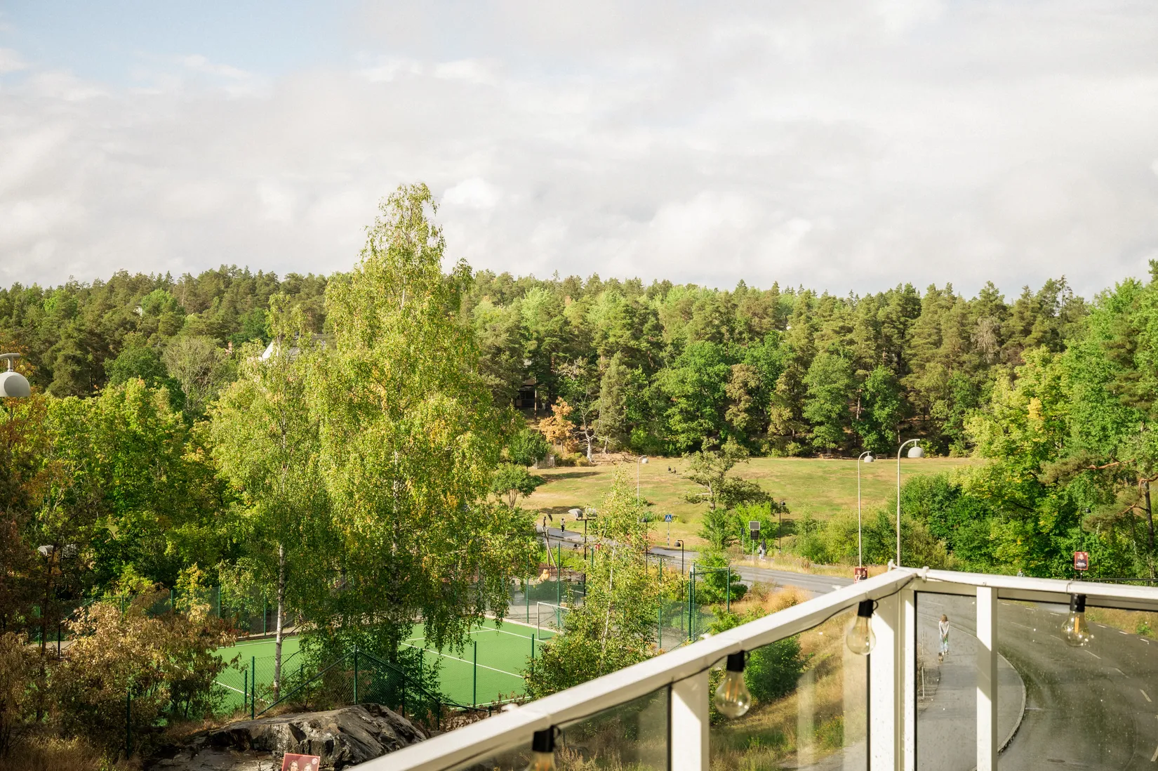 Bostadsrätt, Godtemplarvägen 5, Tollare, Nacka