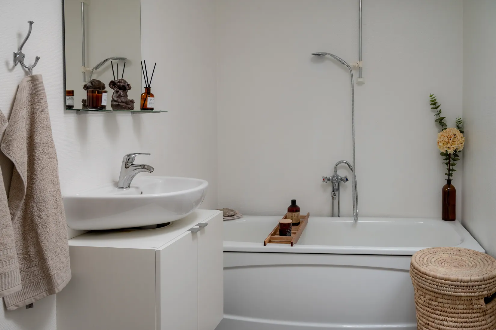 Radhus, Kamomillgången 37, Arnö, Nyköping