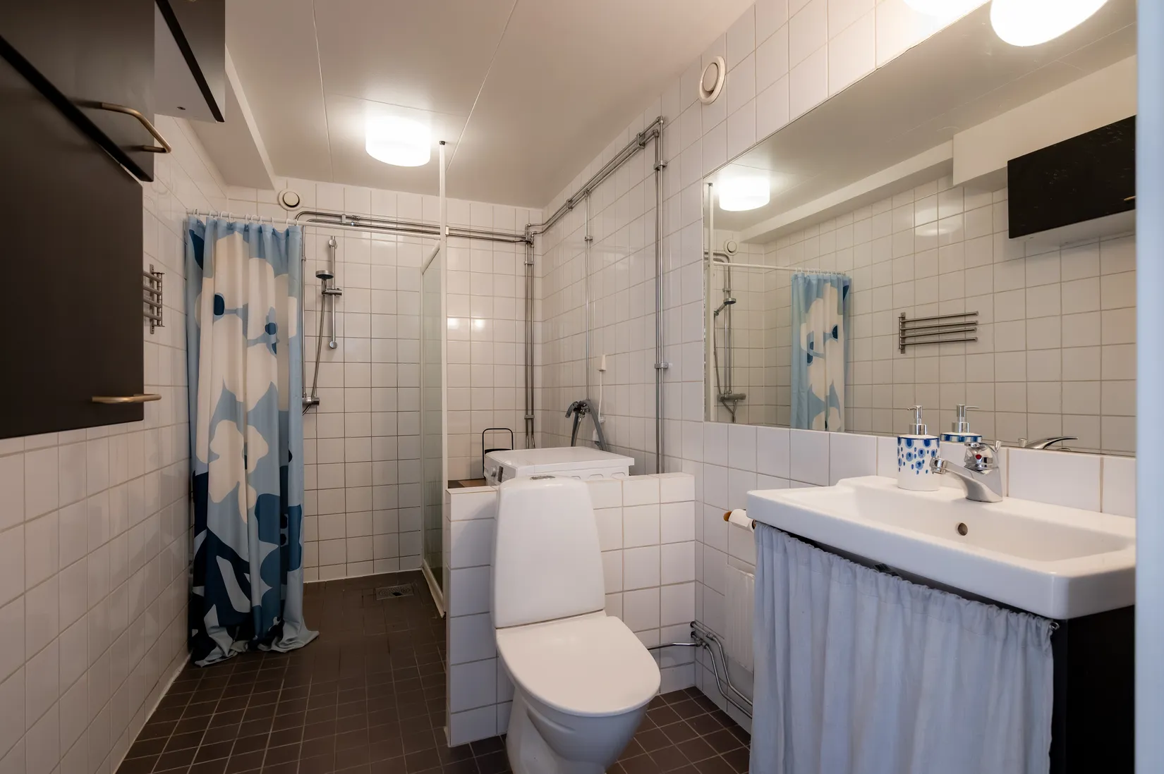 Radhus, Kamomillgången 37, Arnö, Nyköping