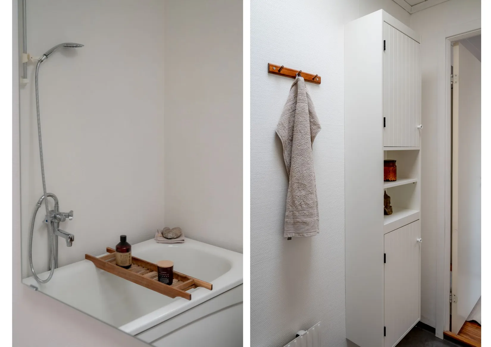 Radhus, Kamomillgången 37, Arnö, Nyköping