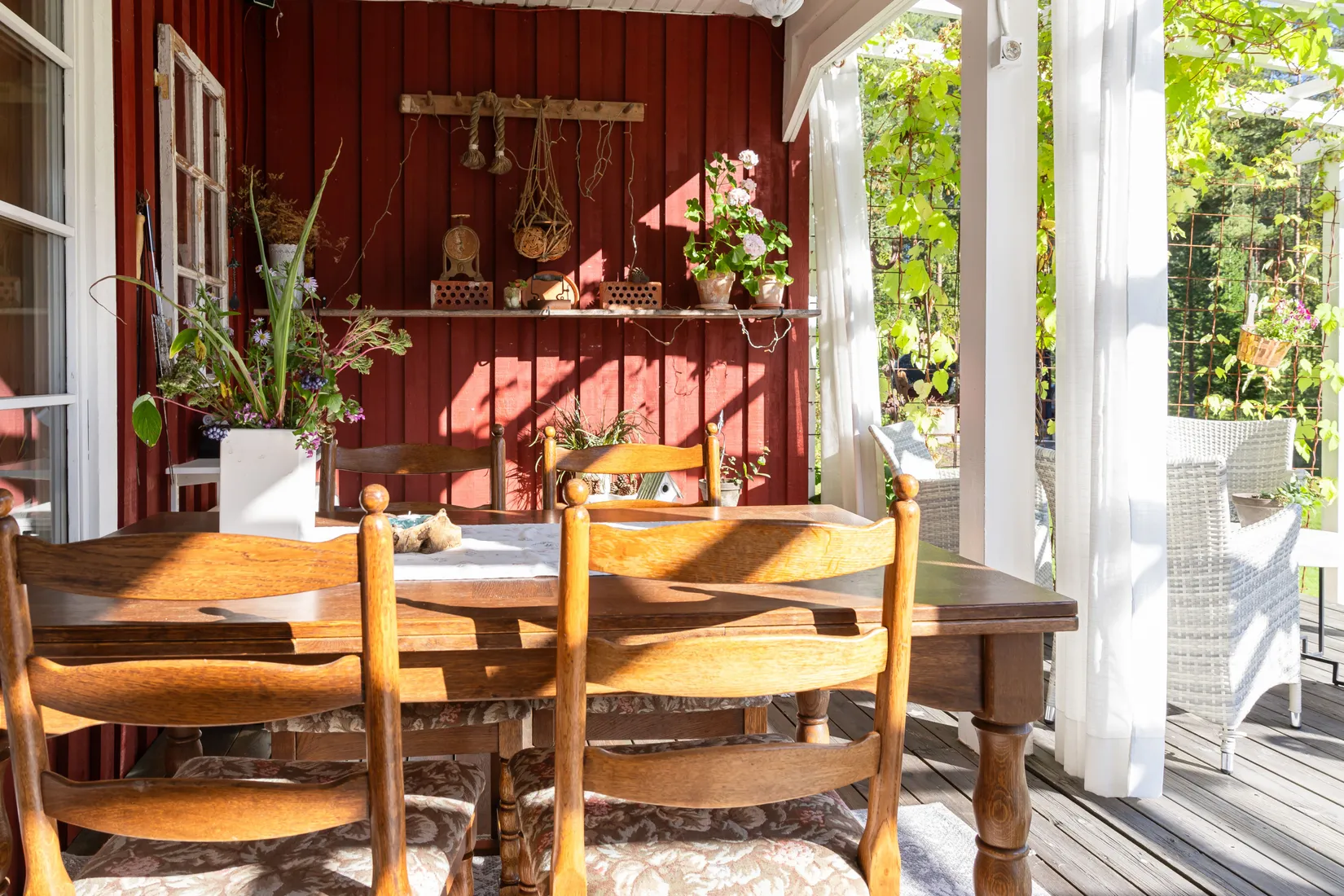 Villa, Medlevägen 153, Medle, Skellefteå