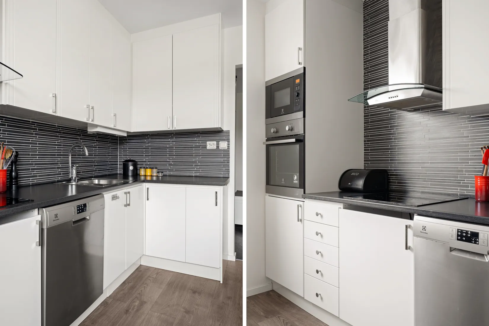 Bostadsrätt, Härjedalsgatan 3, Vällingby Centrum, Stockholm