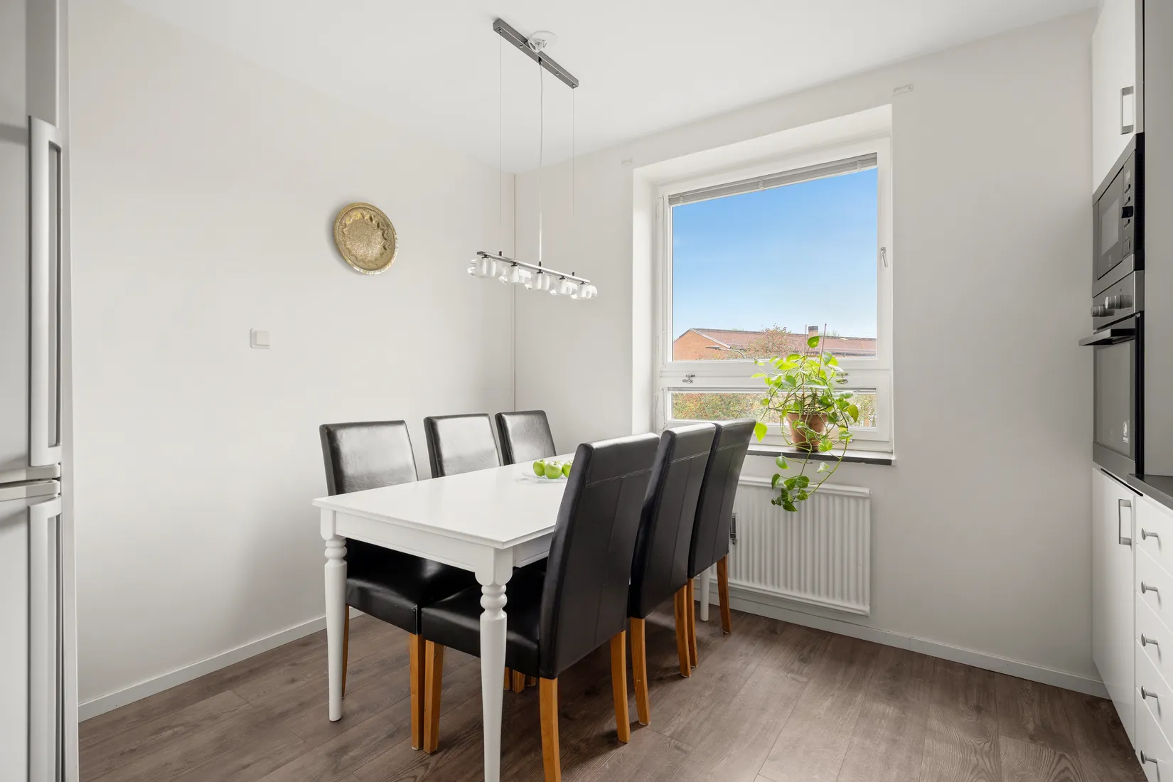 Bostadsrätt, Härjedalsgatan 3, Vällingby Centrum, Stockholm