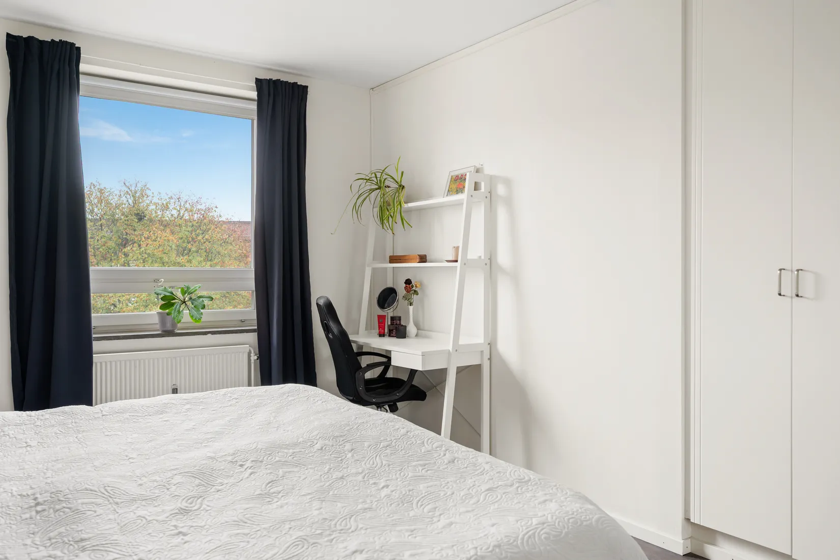 Bostadsrätt, Härjedalsgatan 3, Vällingby Centrum, Stockholm
