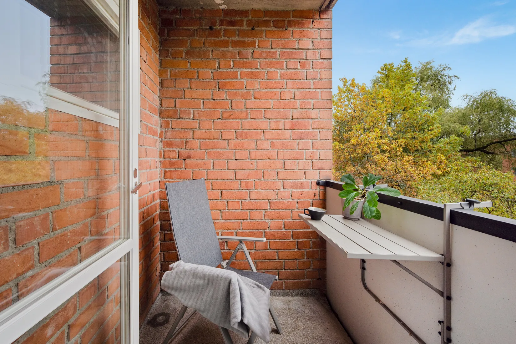Bostadsrätt, Härjedalsgatan 3, Vällingby Centrum, Stockholm