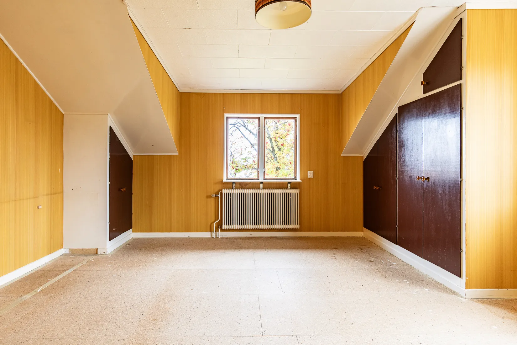 Gård/Skog, Målsta 205, Annersia, Östersund