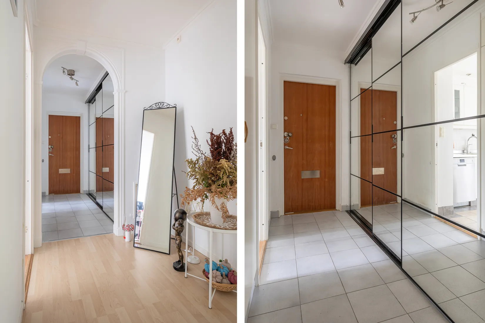 Bostadsrätt, Kruthornsvägen 14, Edsberg, Sollentuna