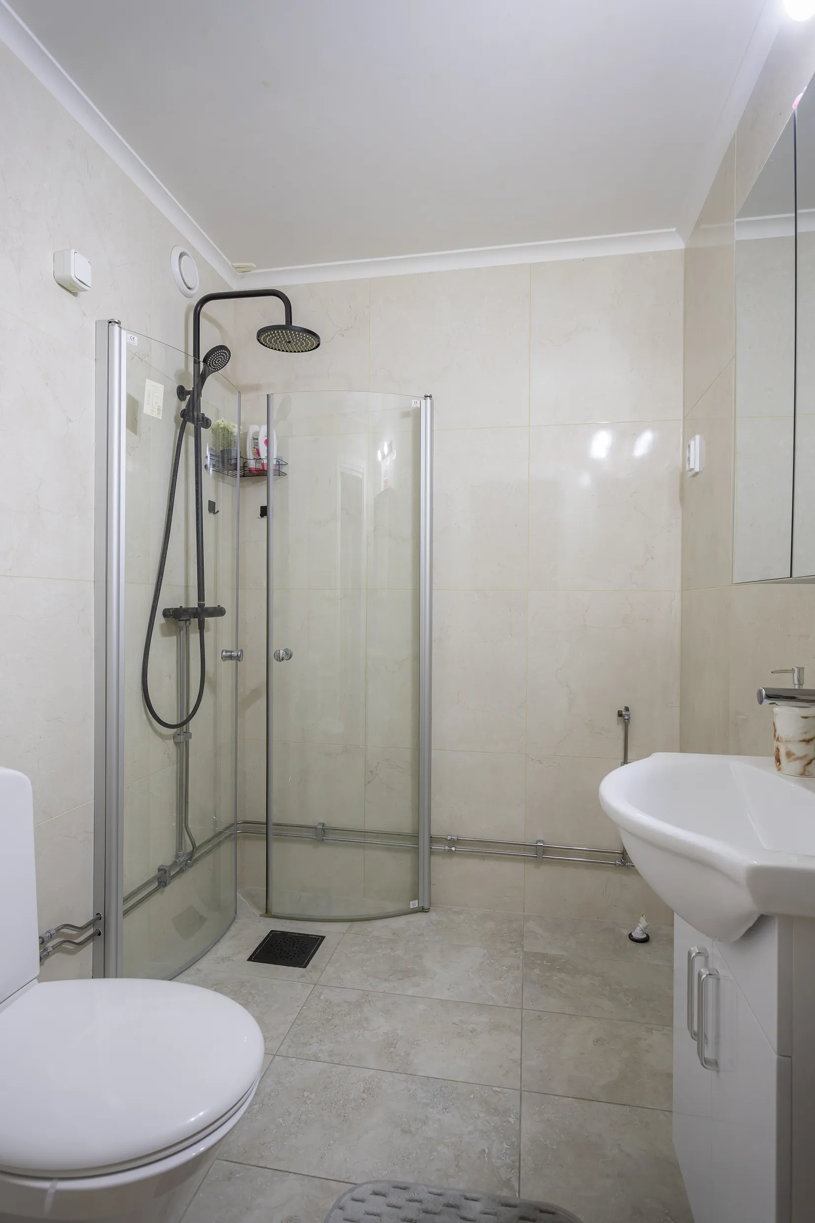 Bostadsrätt, Kruthornsvägen 14, Edsberg, Sollentuna