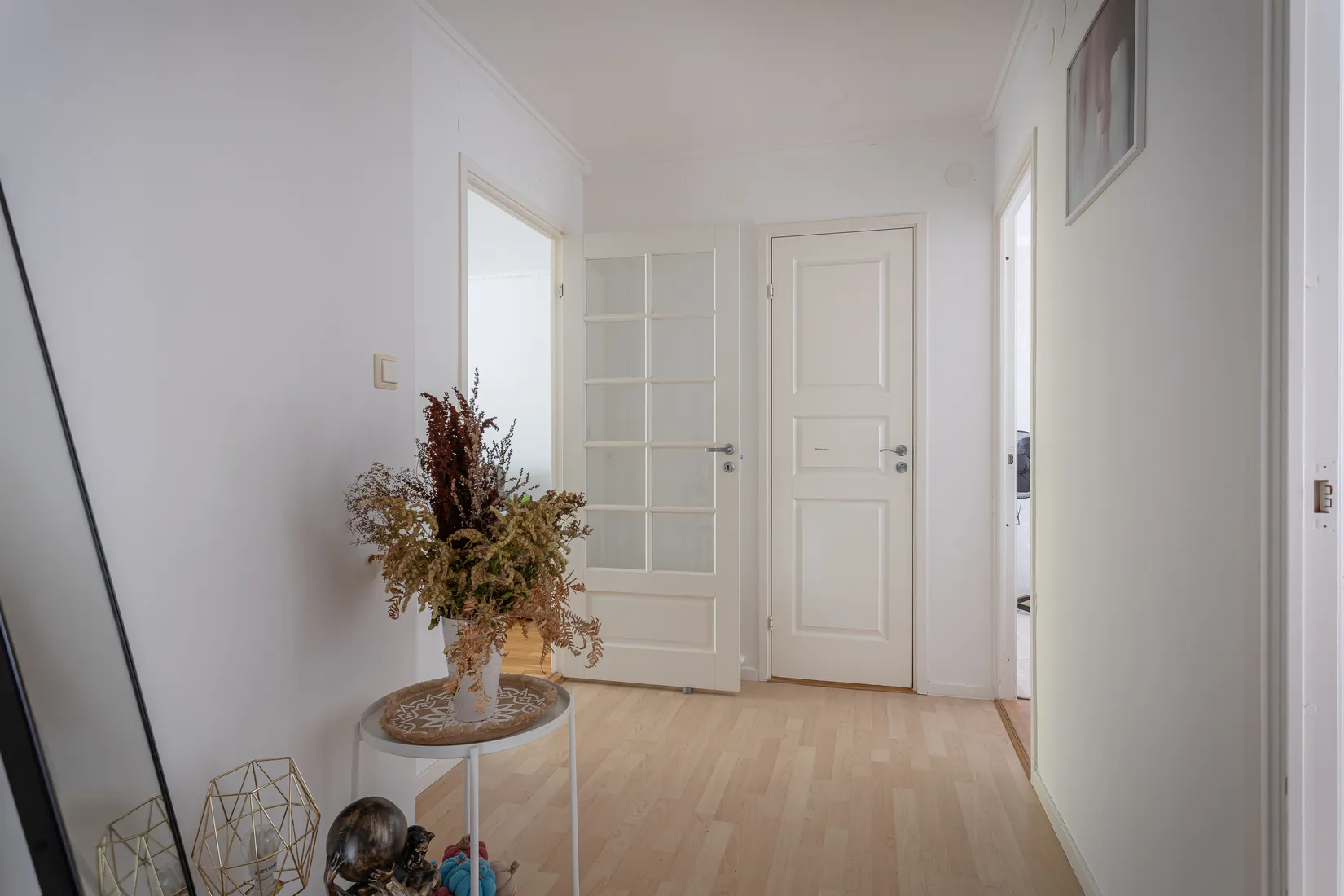 Bostadsrätt, Kruthornsvägen 14, Edsberg, Sollentuna