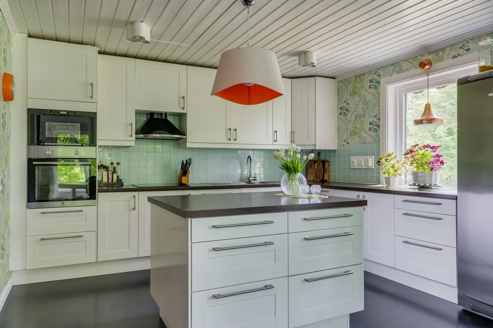 Övrigt, Frostkåge 340 & Frostkåge 338, Frostkåge, Skellefteå