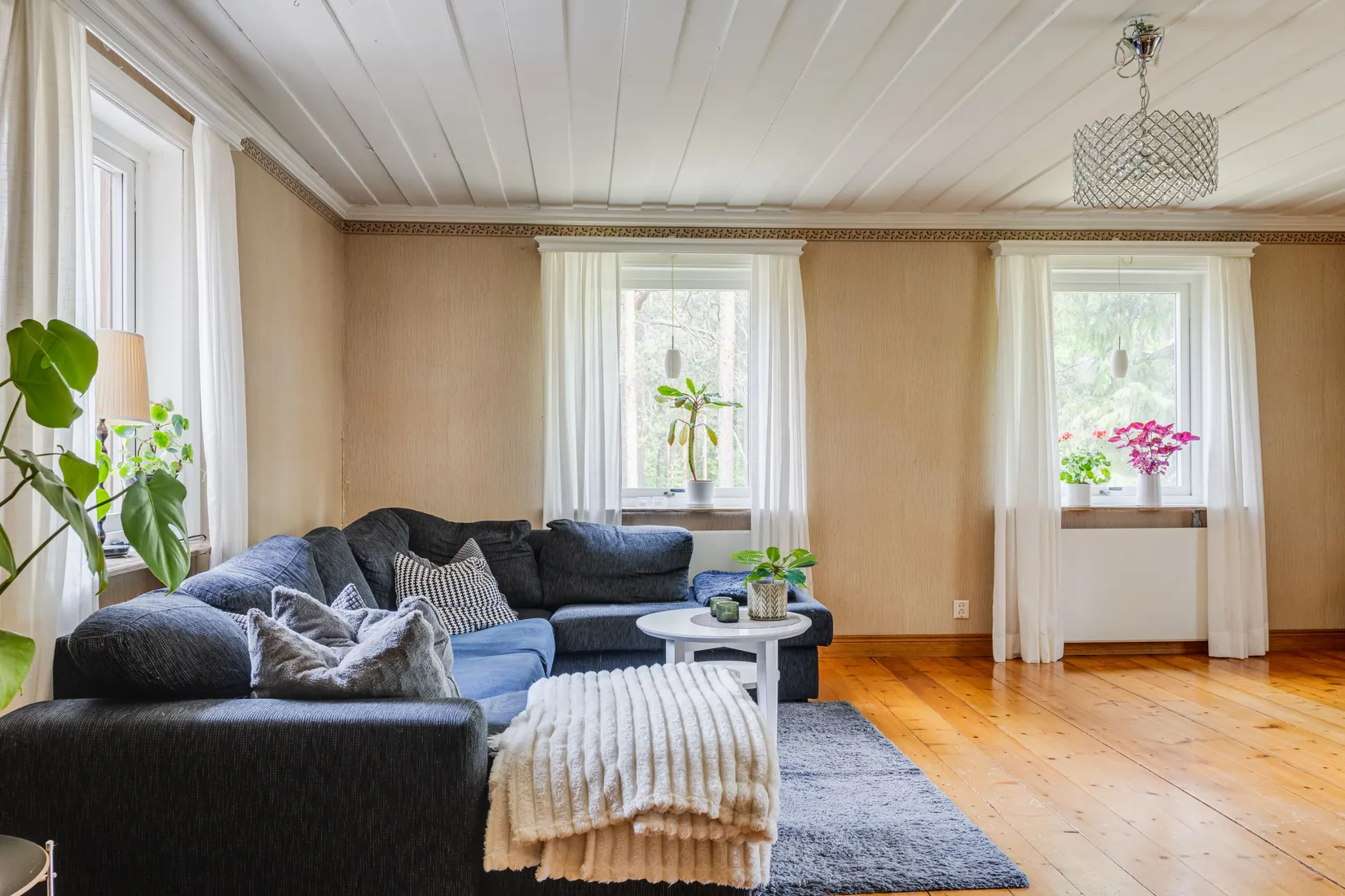 Övrigt, Frostkåge 340 & Frostkåge 338, Frostkåge, Skellefteå