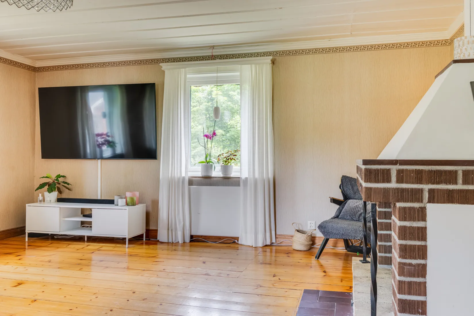 Övrigt, Frostkåge 340 & Frostkåge 338, Frostkåge, Skellefteå