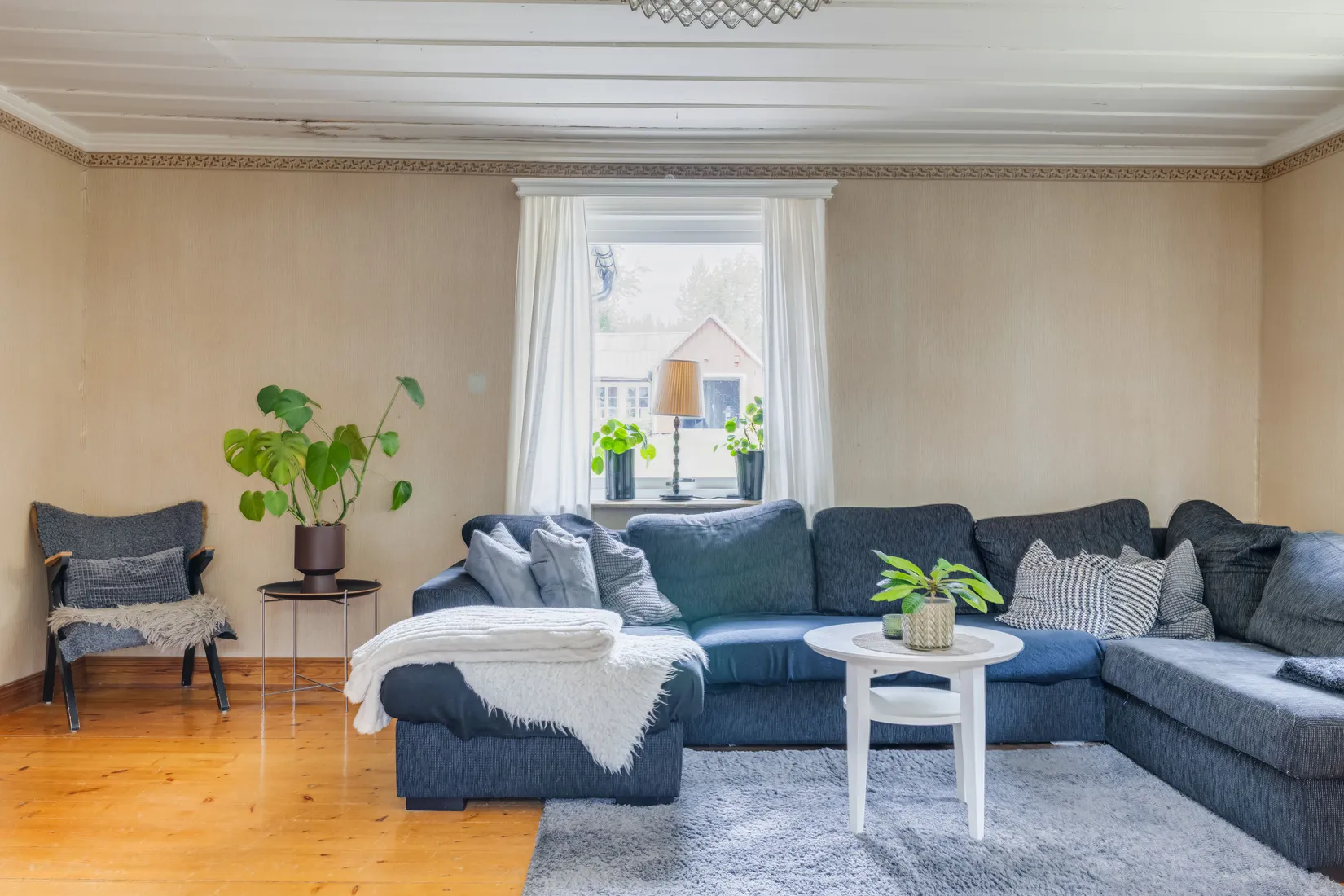 Övrigt, Frostkåge 340 & Frostkåge 338, Frostkåge, Skellefteå
