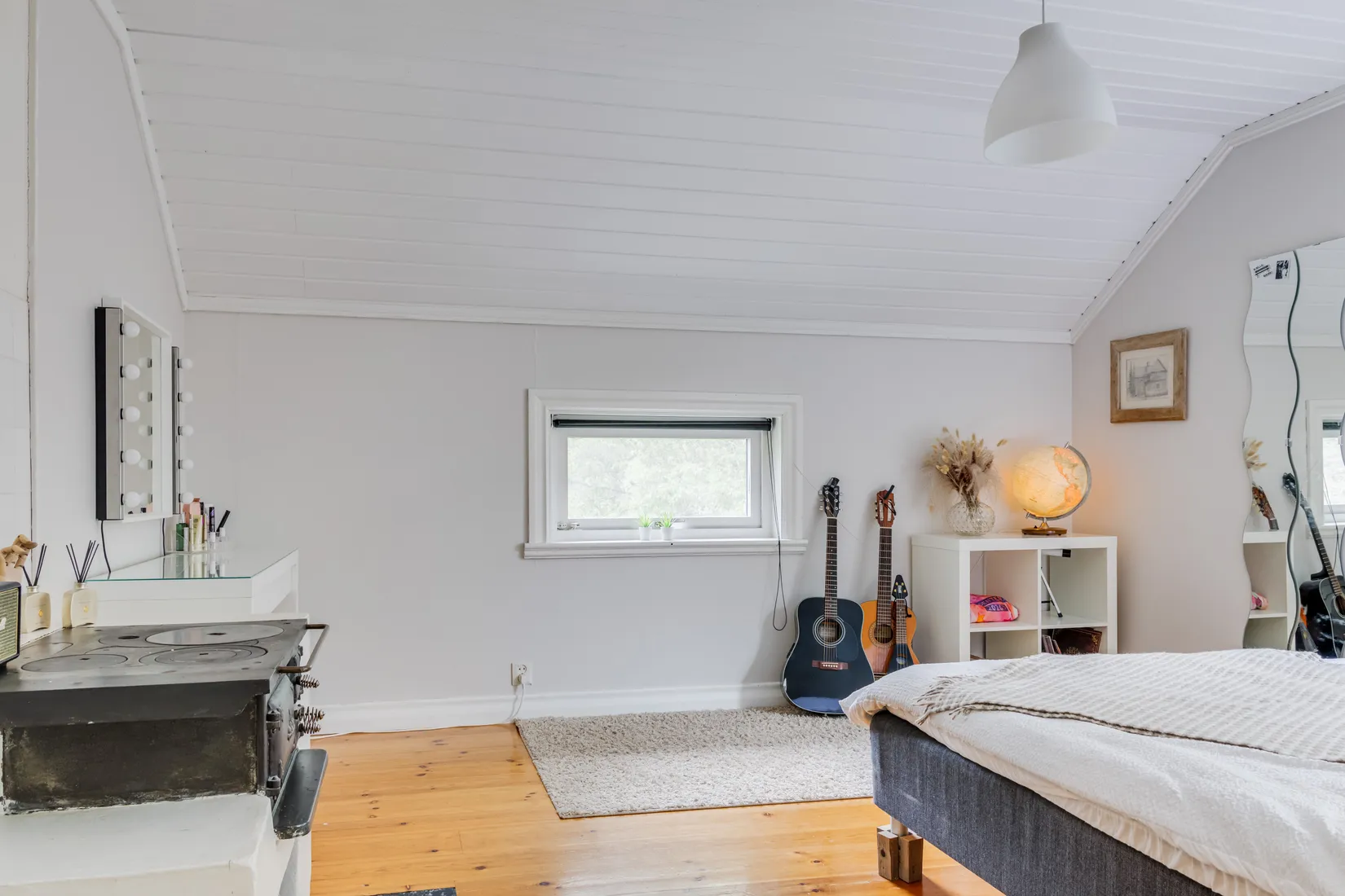 Övrigt, Frostkåge 340 & Frostkåge 338, Frostkåge, Skellefteå