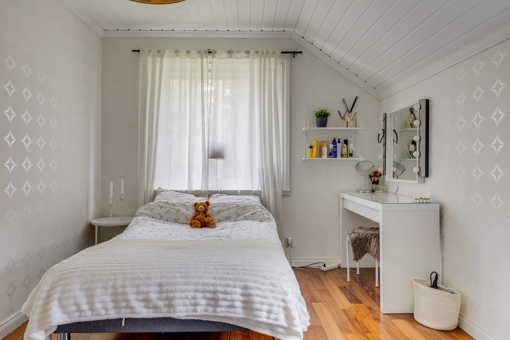 Övrigt, Frostkåge 340 & Frostkåge 338, Frostkåge, Skellefteå
