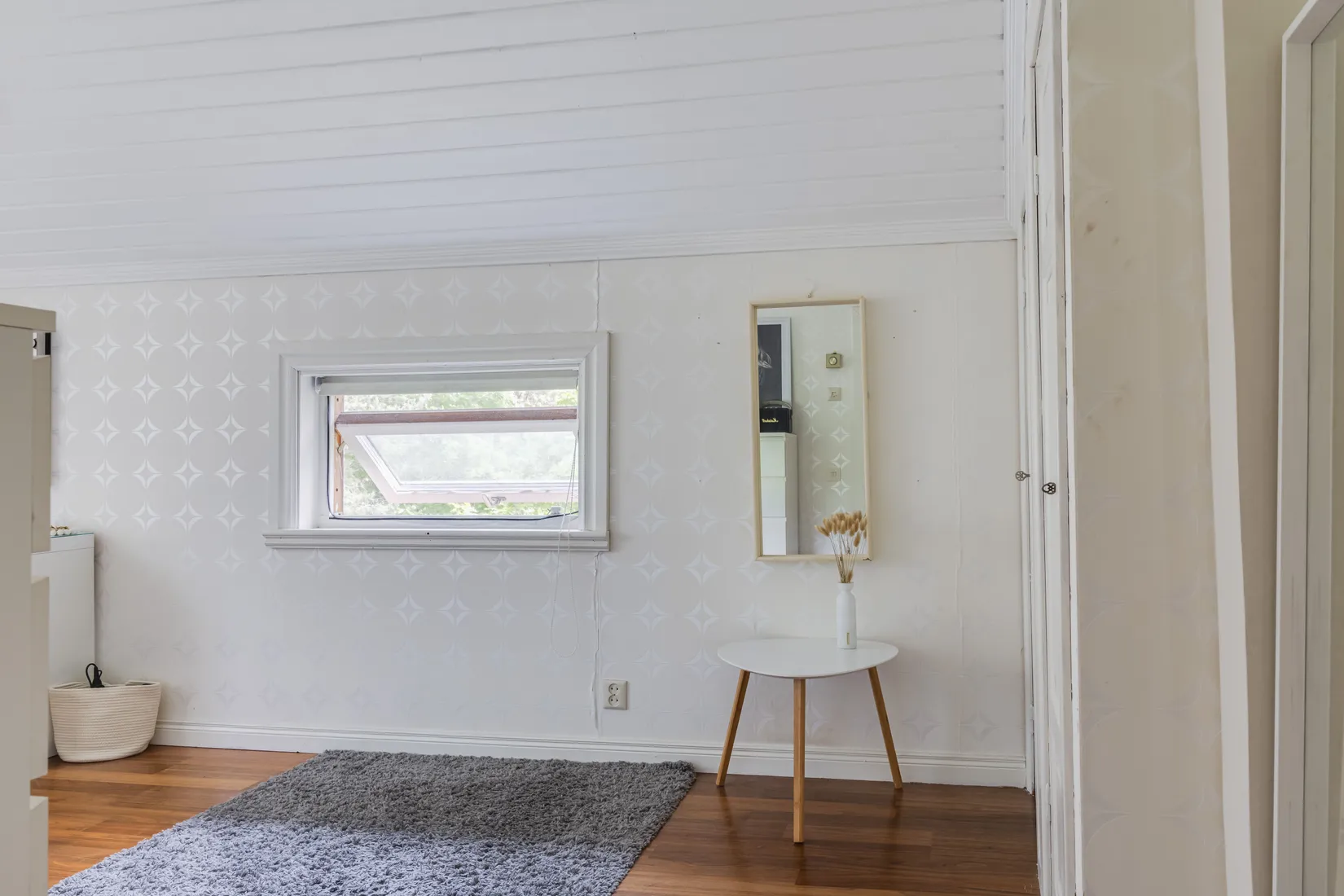 Övrigt, Frostkåge 340 & Frostkåge 338, Frostkåge, Skellefteå
