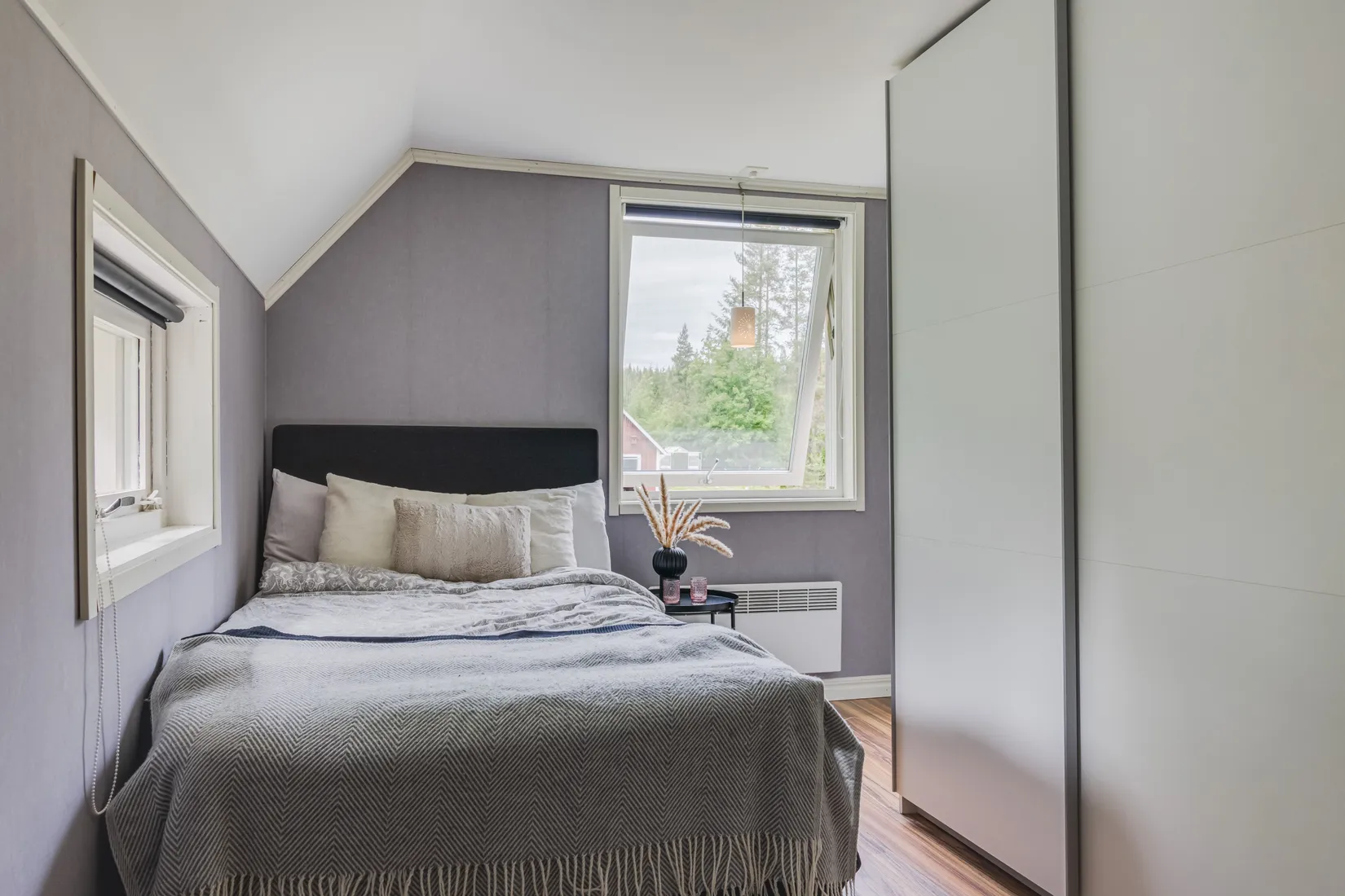 Övrigt, Frostkåge 340 & Frostkåge 338, Frostkåge, Skellefteå