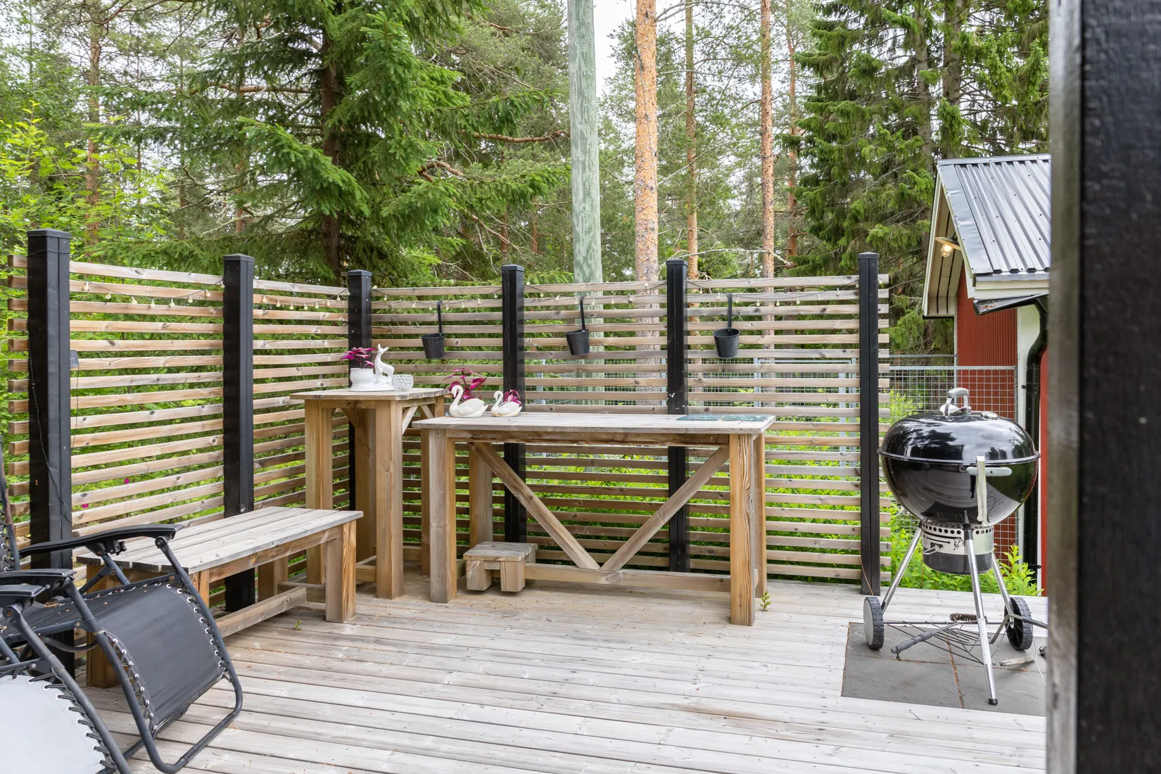 Övrigt, Frostkåge 340 & Frostkåge 338, Frostkåge, Skellefteå