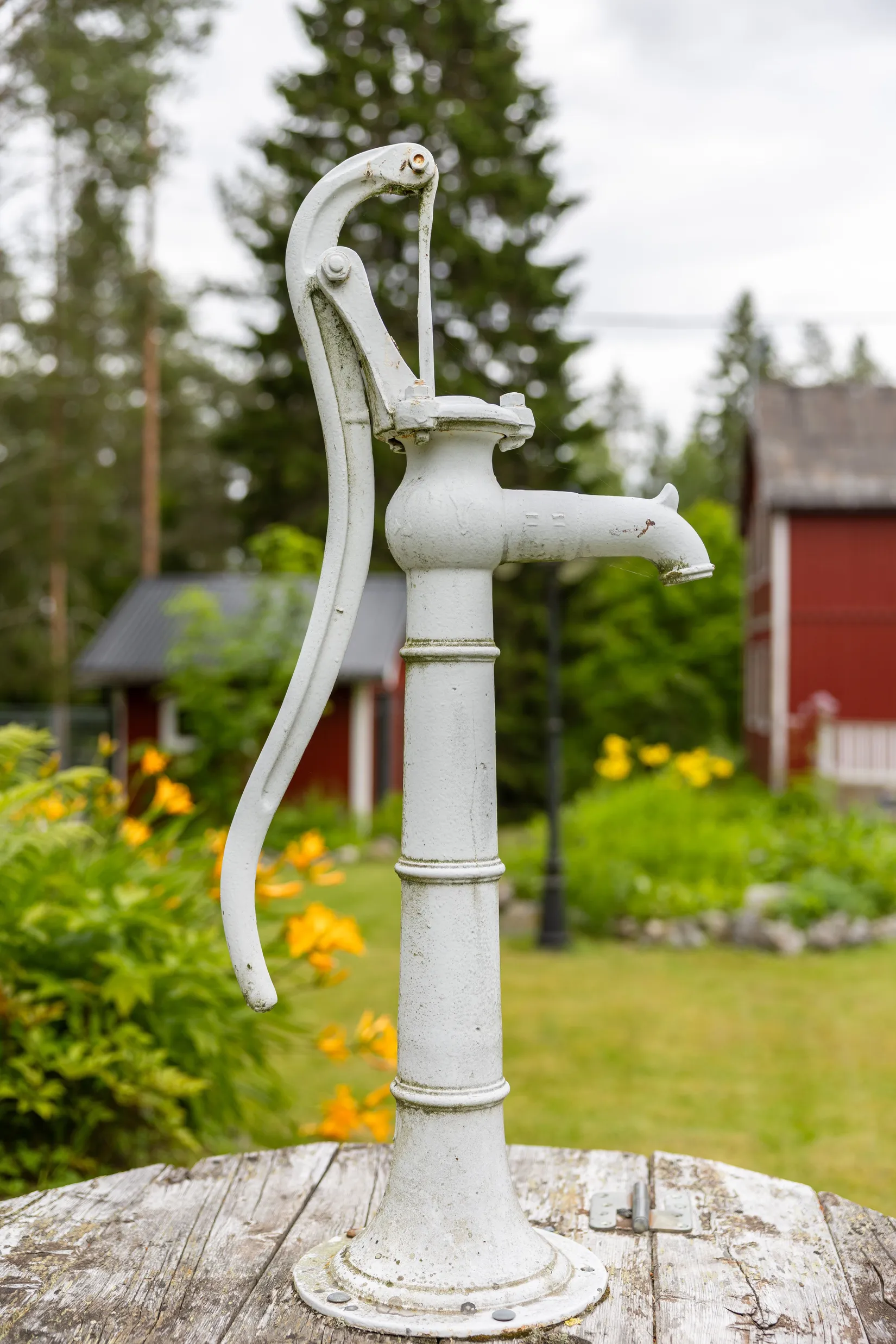 Övrigt, Frostkåge 340 & Frostkåge 338, Frostkåge, Skellefteå