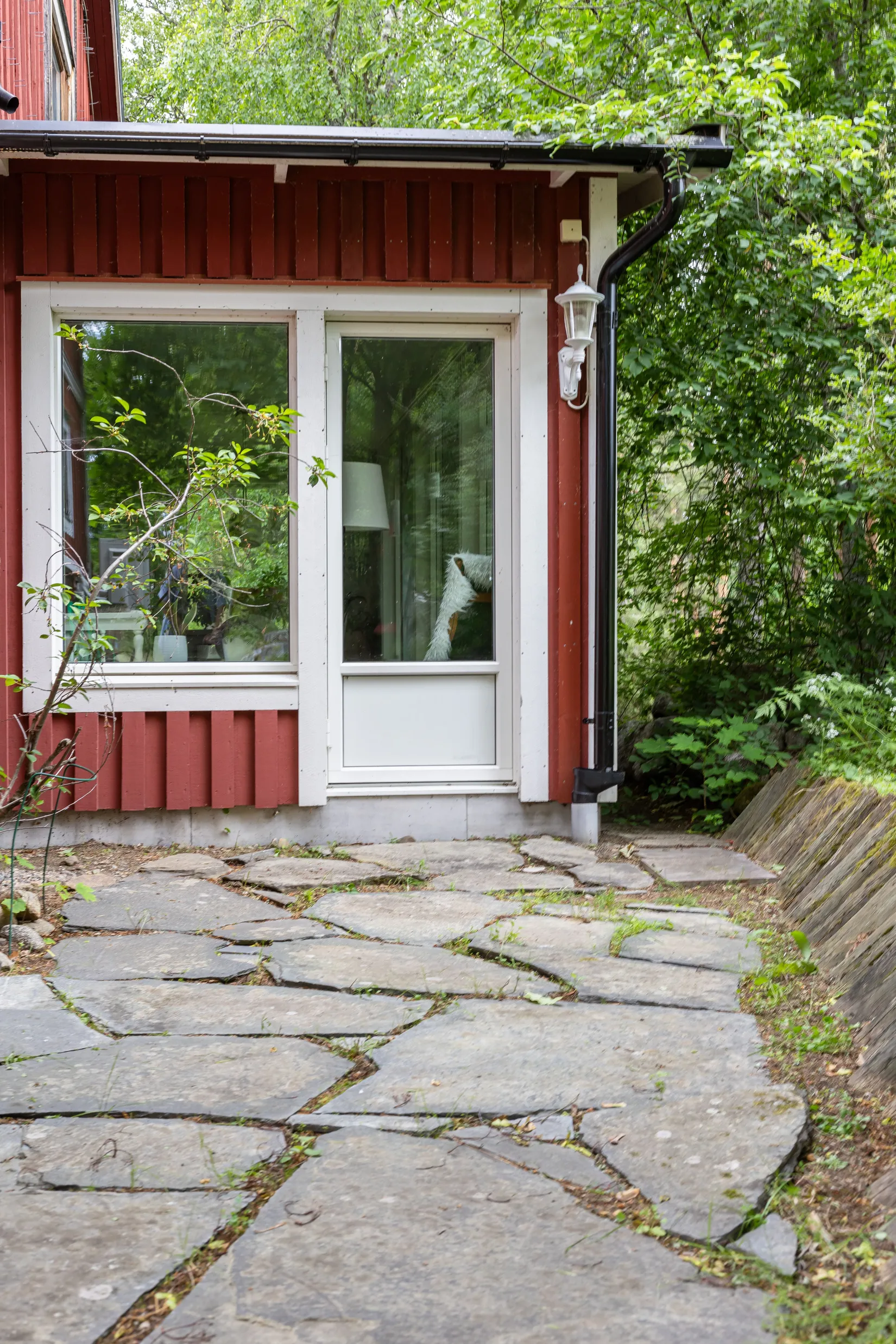 Övrigt, Frostkåge 340 & Frostkåge 338, Frostkåge, Skellefteå