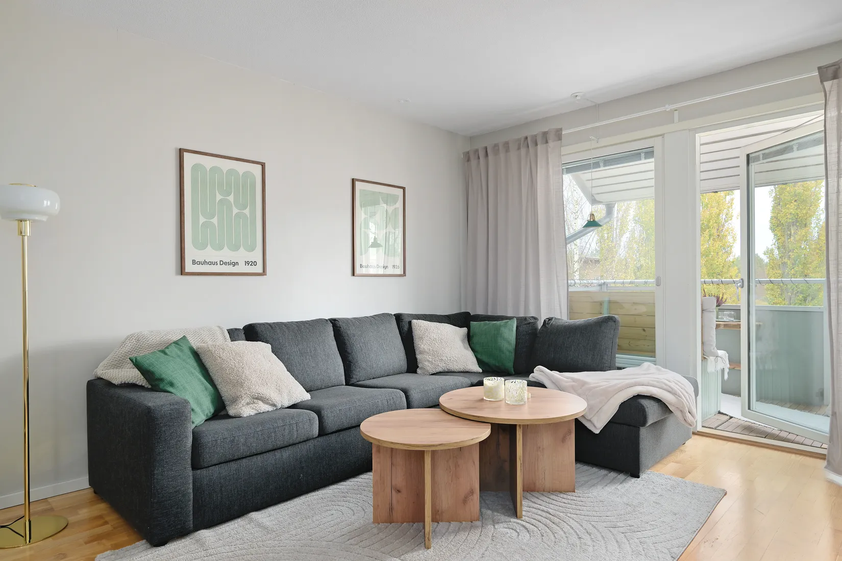 Bostadsrätt, Älvans väg 212, Tomtebo, Umeå