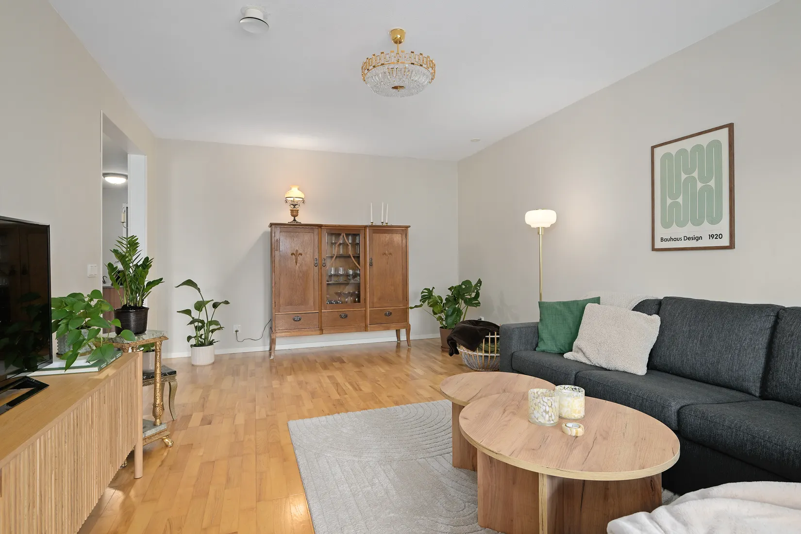 Bostadsrätt, Älvans väg 212, Tomtebo, Umeå
