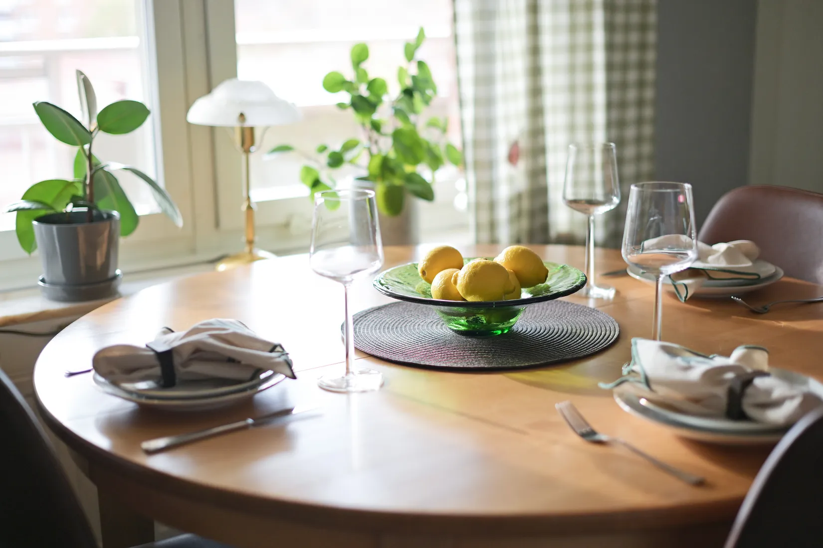 Bostadsrätt, Älvans väg 212, Tomtebo, Umeå